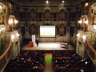 AV_211116112352 - Gallery Mantova, III Opinion Leader Meeting 2015 - 17-18/04/2015